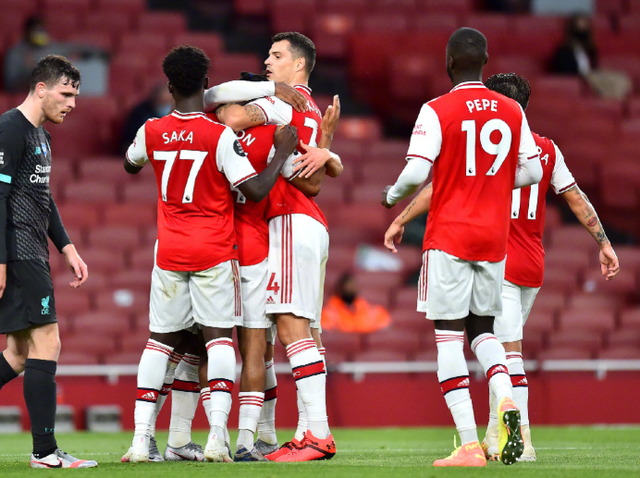 懂球帝12周年番外篇——搞笑名场面国际篇（懂球帝12周年加映：国际爆笑名场面）