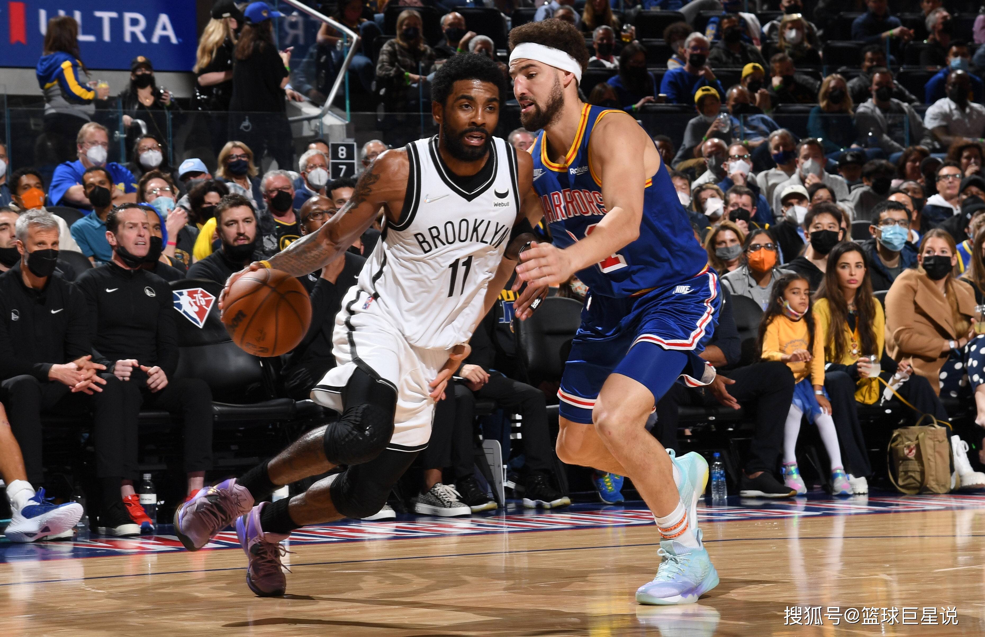 卡萨诺：国米对阵凯拉特表现自大，或者说意大利球队满足1-0（卡萨诺称国米战凯拉特显得傲慢，意大利球队往往只求1比0）