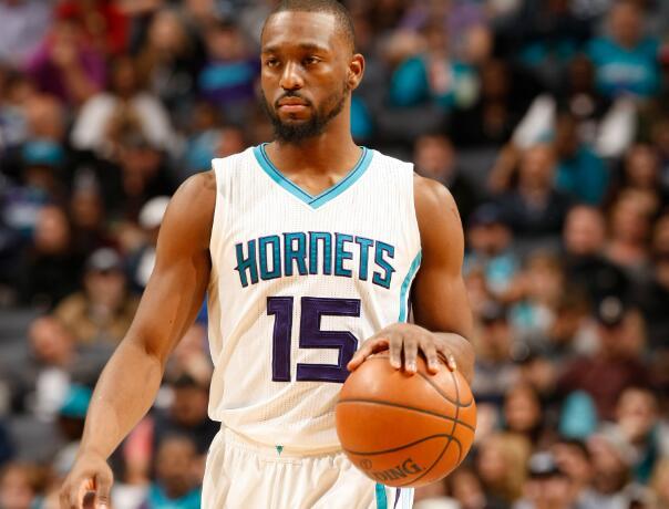 德转评年度最佳主帅：阿尔特塔、恩里克、弗里克、孔帕尼入围（德转年度最佳教练候选出炉：阿尔特塔、恩里克、弗里克、孔帕尼入选）