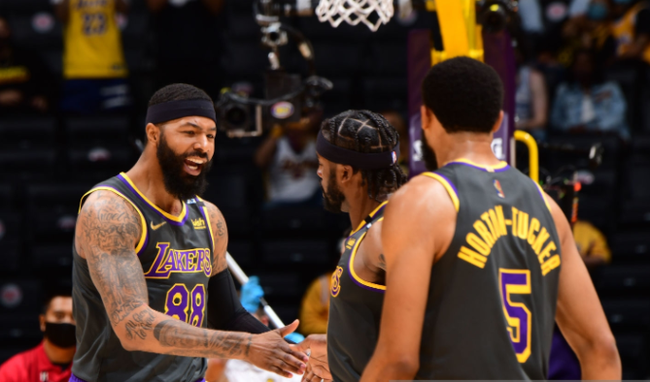 克罗地亚媒体：拜仁球探现场考察哈伊杜克19岁后卫霍达克（克媒曝：拜仁球探到场考察哈伊杜克19岁后卫霍达克）