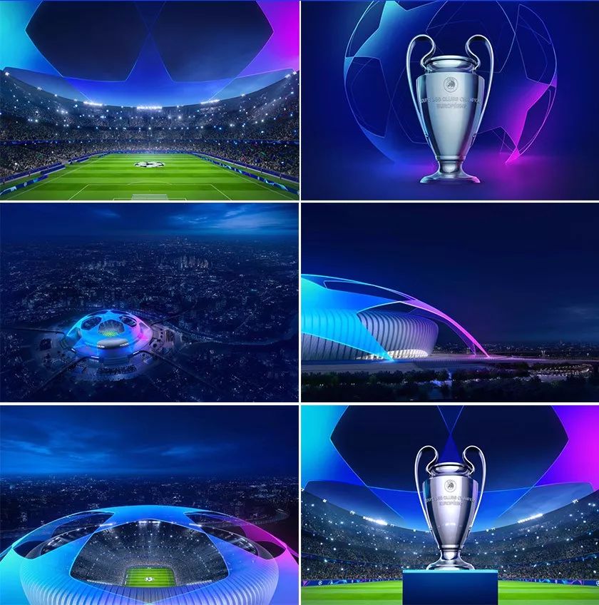 邮报：至少12家俱乐部想租梅努，但球员仍优先考虑那不勒斯（邮报：12支球队欲租借梅努，球员仍将那不勒斯作为首选）