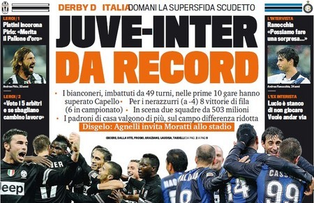 AC米兰中场拉比奥在接受《米兰体育报》采访时谈到...（拉比奥接受《米兰体育报》专访：AC米兰中场谈及……）