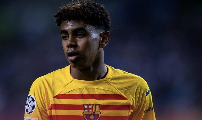 篮球鞋气垫与缓震差异分析（篮球鞋气垫与缓震的区别详解）