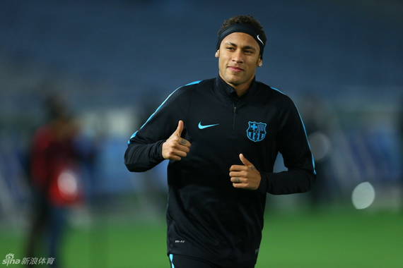 埃迪-豪：乔林顿看起来是腹股沟问题；我们有很多地方要改进（埃迪-豪：乔林顿疑似腹股沟伤情，球队仍需改进诸多方面）