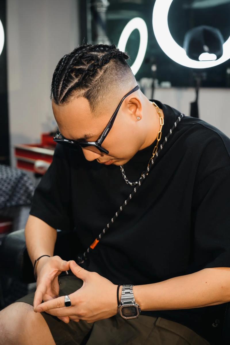 洲际杯半场：德阿拉斯凯塔、桑切斯破门，蓝十字1-1弗拉门戈（洲际杯半场战报：德阿拉斯凯塔、桑切斯各入一球，蓝十字1-1弗拉门戈）