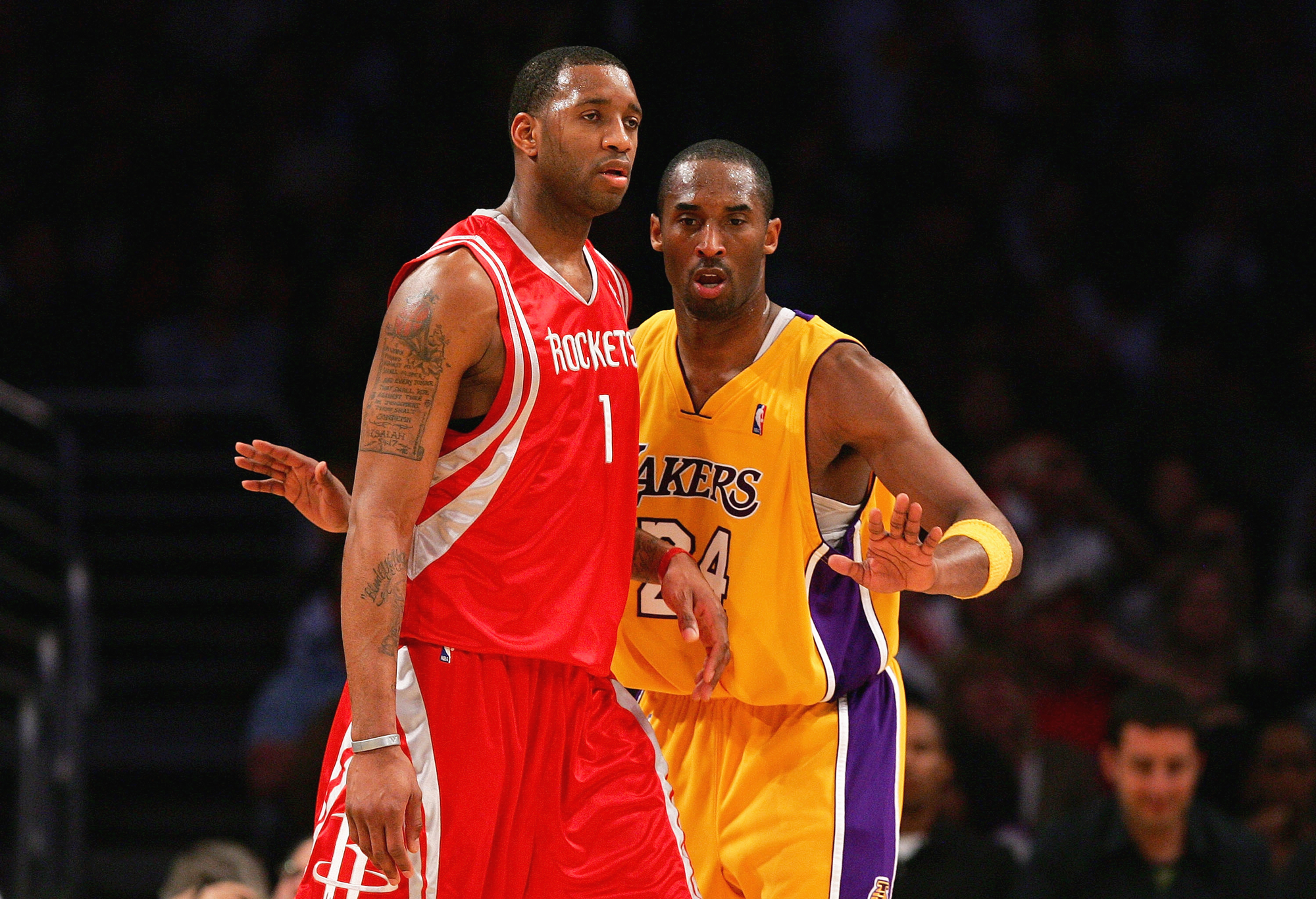 弗拉霍维奇在尤文前20场欧冠打入9球，仅次于C罗和伊瓜因（弗拉霍维奇欧冠为尤文前20场斩获9球，仅逊C罗与伊瓜因）