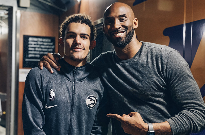 惨遭6连败！伯恩利主帅：我们能够在逆境中逐步找回状态（苦吞六连败！伯恩利主帅：逆境里我们会一步步找回状态）