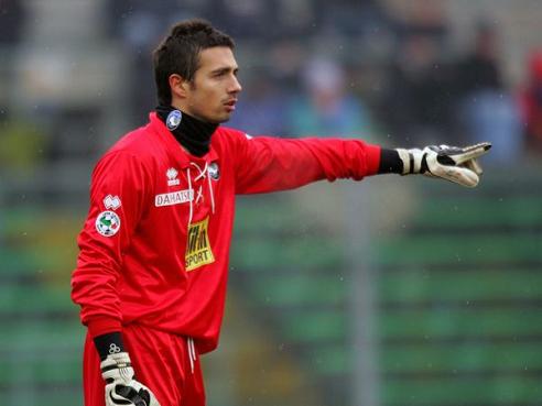 巴尔丹齐：我们队内没谈论过意甲冠军，但我们知道自己的排名（巴尔丹齐：队内未谈意甲冠军，但我们很清楚自己的排名）