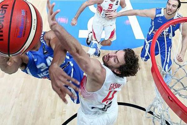 纳什：篮网三巨头共同上场仅16次，是执教期间最大的遗憾（纳什感叹：执教篮网最大遗憾是三巨头合体仅16场）