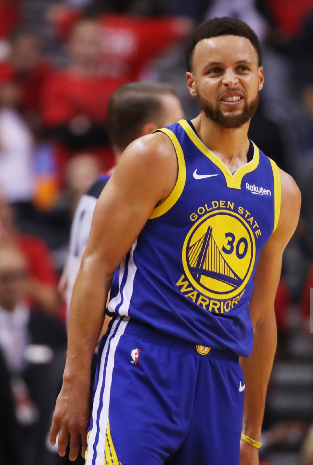 英超维拉绝杀阿森纳！埃梅里复仇接替自己的阿尔特塔六年不晚！（维拉英超绝杀阿森纳！埃梅里雪耻成功，六年后再胜接任者阿尔特塔）