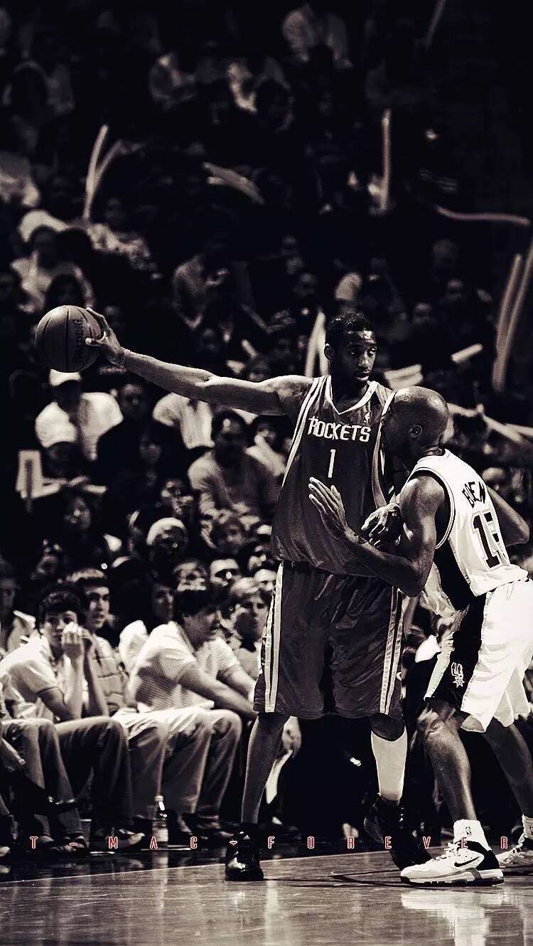 利兹联3-1切尔西，蓝军完败，暴露战术短板，惧怕强队。（利兹联3-1击败切尔西：蓝军惨败，战术短板尽显，遇强不振）