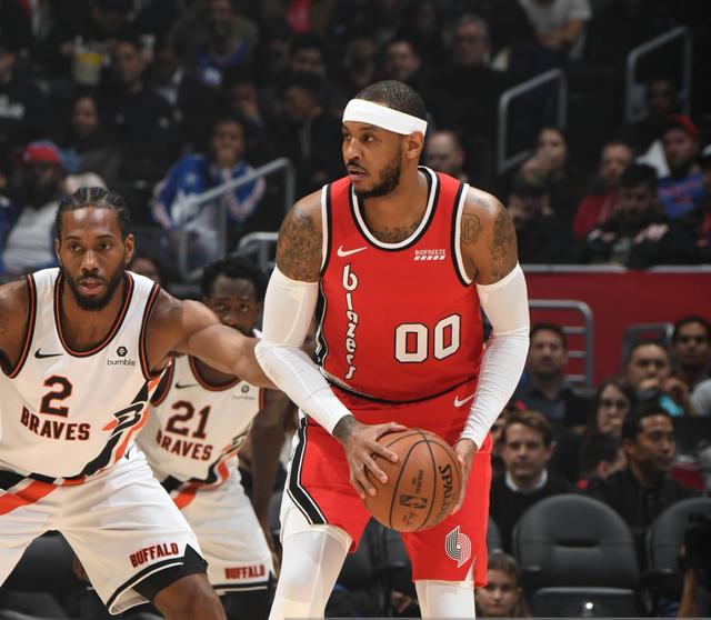 维尔茨：进球被算作乌龙球并不重要，很遗憾球队没能赢球（维尔茨：进球被判乌龙无所谓，更遗憾的是球队未能取胜）