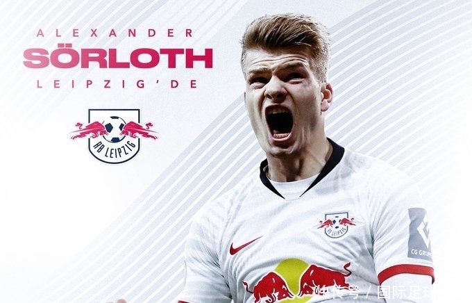 国外亚洲足球博主：王钰栋可能会加盟德乙俱乐部达姆施塔特（海外亚洲足球博主曝：王钰栋或将加盟德乙达姆施塔特）