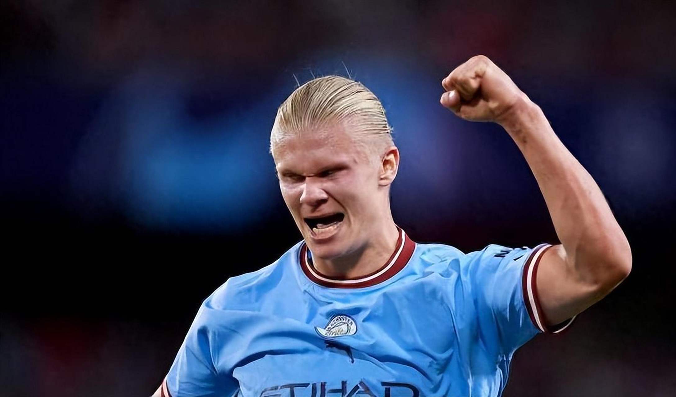 阿森纳发布第三球衣：晨霜白为主基调！（阿森纳推出第三款球衣：以晨霜白为主色）