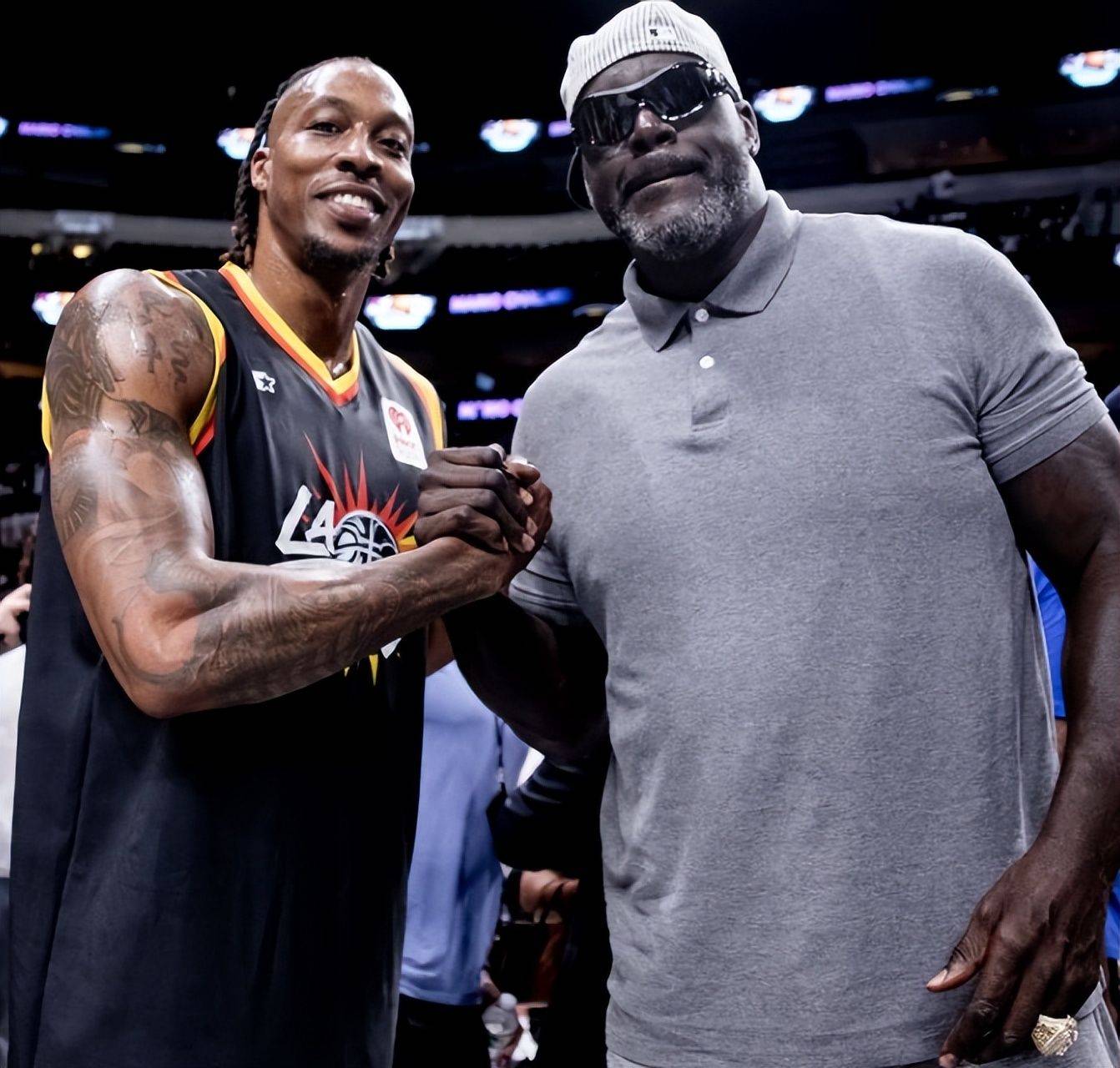 热议邵佳一上任：挑战与机遇并存，能带来更多的血性（邵佳一履新引发热议：机遇与挑战同在，或将带来更多血性）