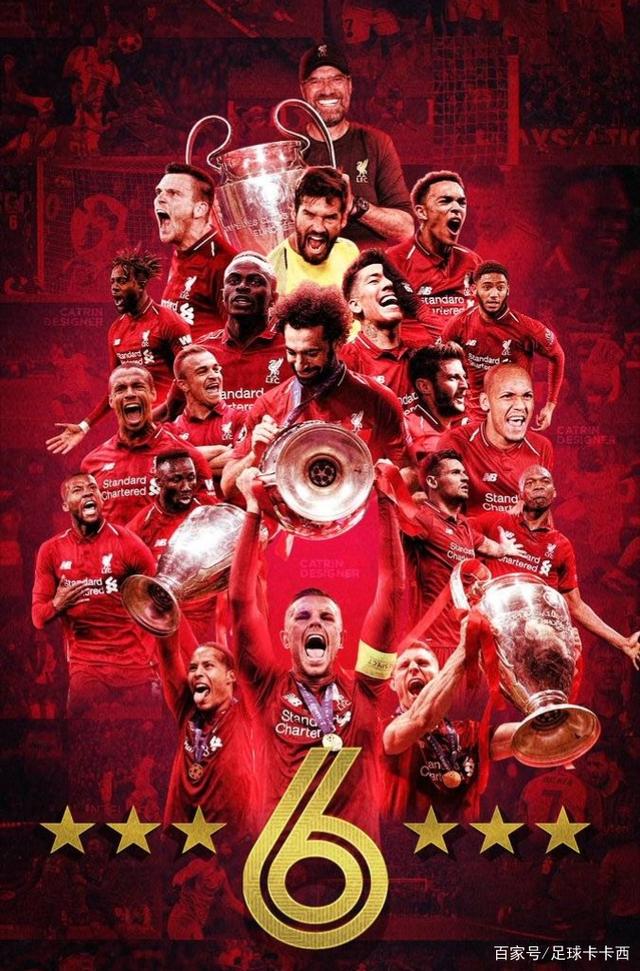 双核联手爆发！哈登&伦纳德首节得分都上双（双星同耀！哈登与伦纳德首节齐取两位数）