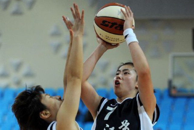 亚特兰大vs切尔西数据前瞻（亚特兰大对阵切尔西赛前数据解读）