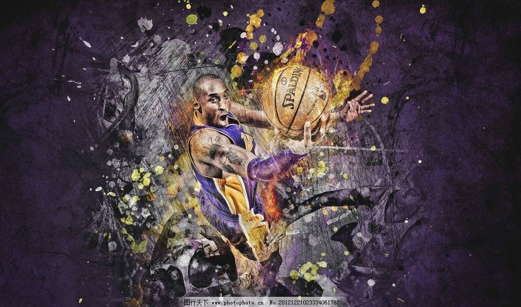 德转更新皇马身价：姆巴佩2亿欧，队内共4人过亿（德转最新皇马身价榜：姆巴佩估值2亿欧，队内4人身价破亿）