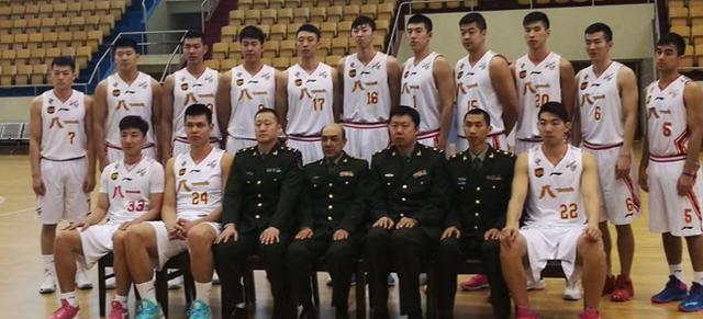 福勒谈伊萨克：他可能是90%利物浦球迷希望签下的球员（福勒：伊萨克或成九成利物浦球迷最想引进的人选）