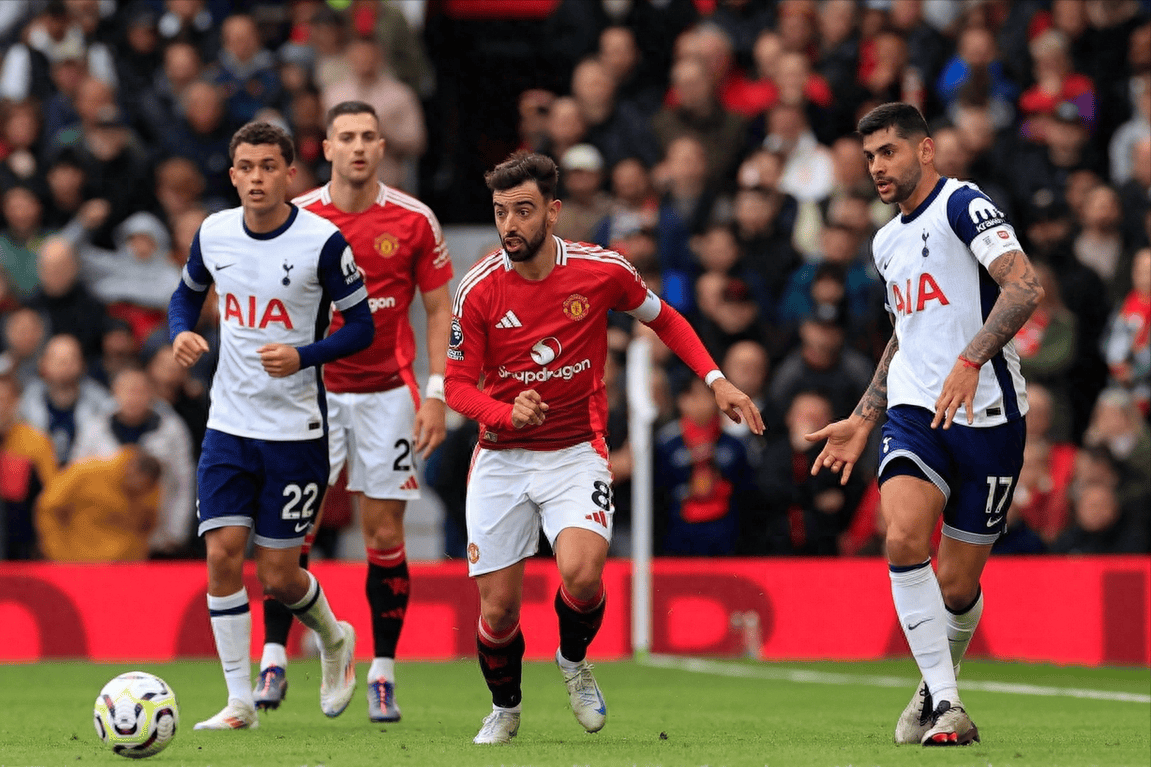 李璇：邵佳一内心坚定，对带国足可能承受的压力，应该有预期（李璇：邵佳一定力十足，对执教国足的压力已有心理准备）