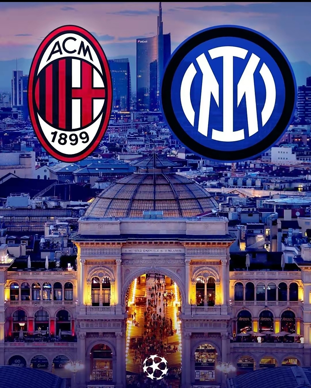 半场战报：博洛尼亚0-0布兰，里科吉安尼斯染红（上半场战况：博洛尼亚0-0布兰，里科吉安尼斯被红牌罚下）