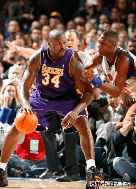 万项谈梅开二度：只能说运气比较好，赶上了这两个进球（万项谈双响：运气使然，恰逢两球入账）