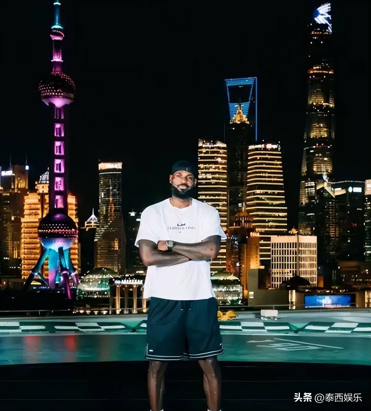 王燊超同款，官方推出直升机游览服务，10分钟行程每人1680元（官方推出直升机观光：10分钟行程每人1680元，王燊超同款体验）