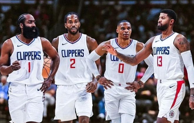 广东湖北会师全运会男子足球U20决赛（全运会男足U20决赛上演粤鄂对决）