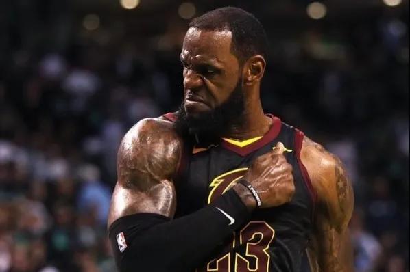 罗马诺：随着冬窗的临近，多家俱乐部对特狮的兴趣也在增加（罗马诺：冬窗将至，多家球队对特狮的关注升温）