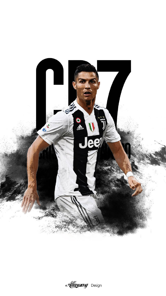 海港战武里南联海报：以物理试卷为背景，解“南”题（海港对阵武里南联海报：物理试卷作底，破解“南”题）