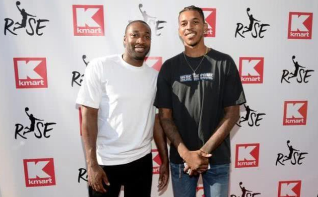 TA：佳夫此前被外界低估了，他现在已经是纽卡的领袖之一（TA：外界曾低估佳夫，如今他已跻身纽卡领袖行列）