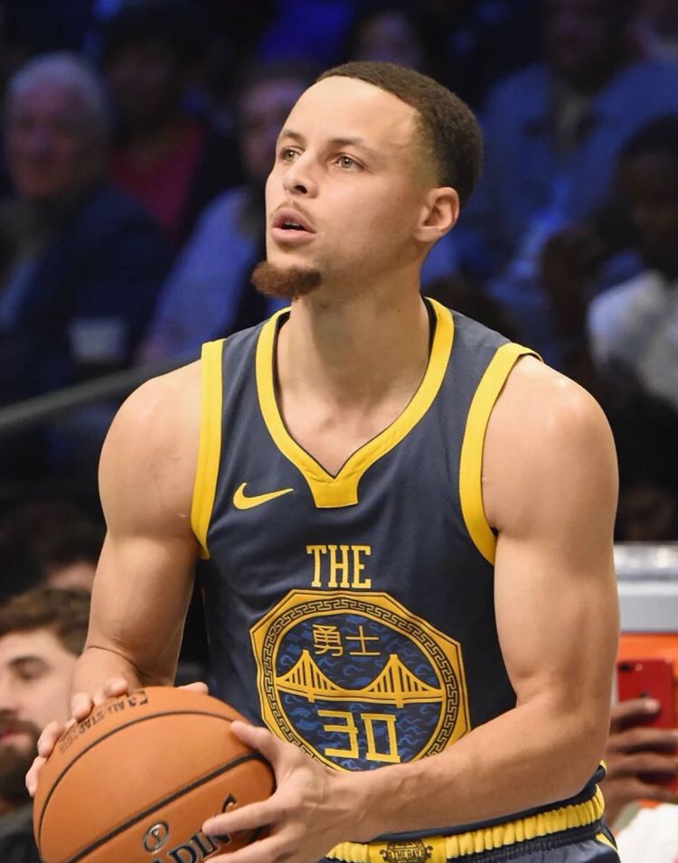 早报：多多保重（早间简报：请多保重）