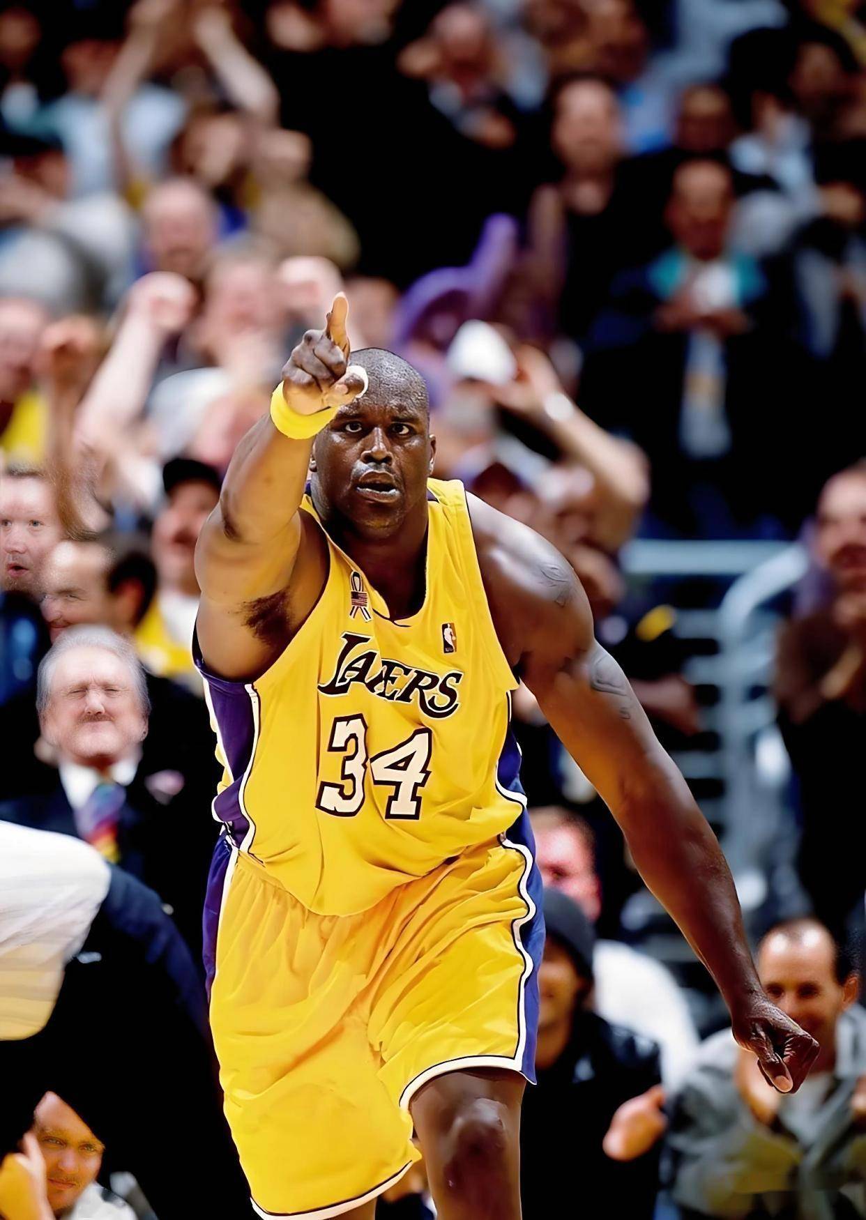 马塔：曼联最近的势头变好了，希望他们能延续（马塔：曼联近期势头回暖，期待继续保持）