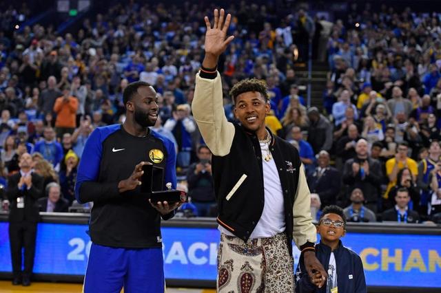 湖北U20男足全运夺金，鄂媒：这是深耕青训、弯道超车的努力（湖北U20男足全运会夺冠：青训深耕铺就弯道超车）