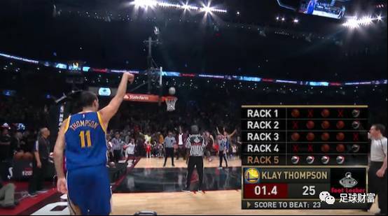 莫雷托：罗马正与曼奇尼谈续约，预计续到2030或2031年（莫雷托：罗马与曼奇尼商谈续约，合同预计延长至2030或2031年）