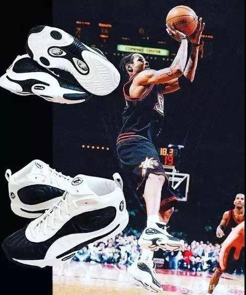 斯基拉：切尔西签下哈维-西蒙斯（斯基拉：切尔西完成哈维-西蒙斯签约）