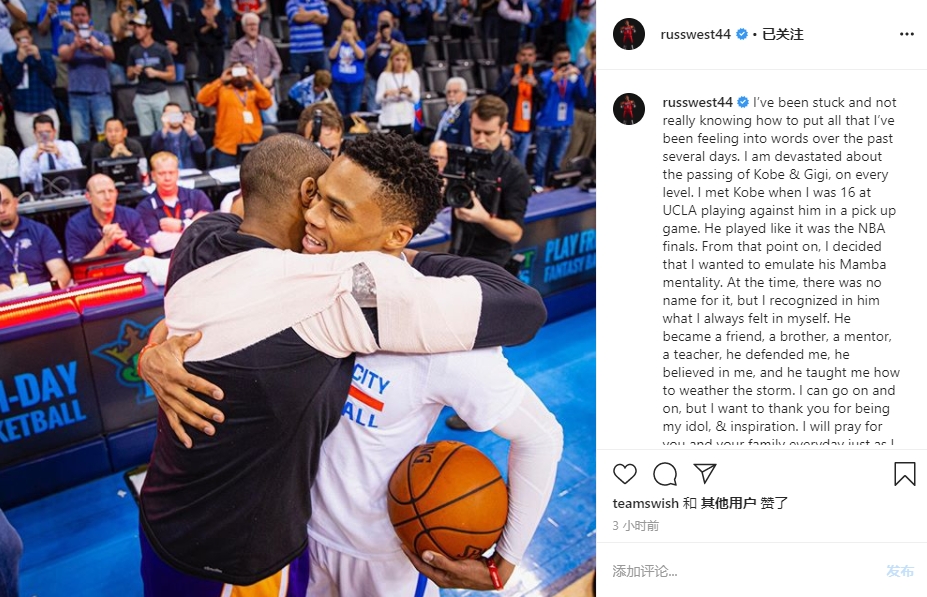 赫罗纳主帅：阿隆索非常重视我们，皇马若不在状态我们有机会（赫罗纳主帅：阿隆索并未轻视我们，若皇马发挥失常我们有机会）