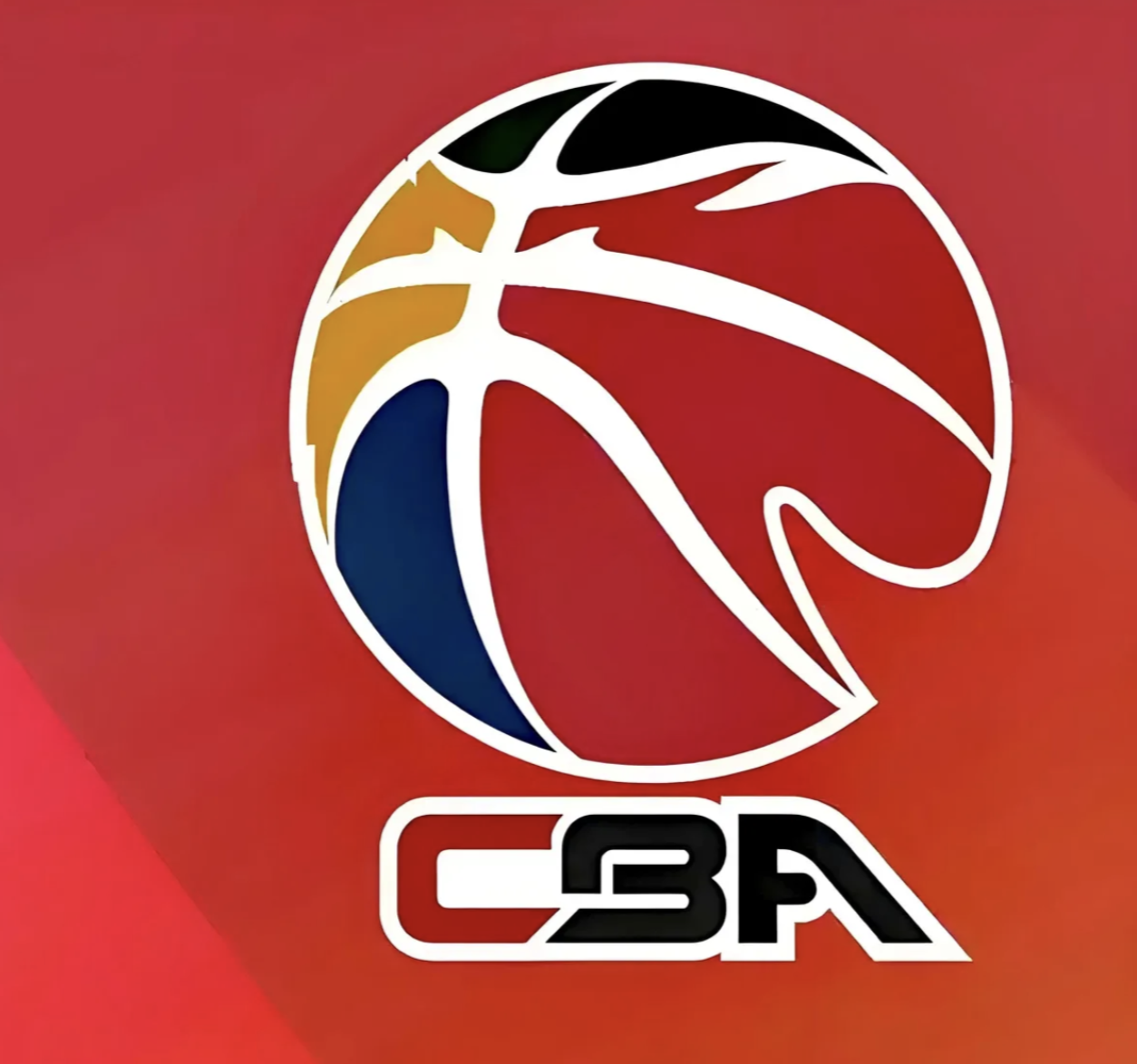 都体：DV9肌肉不适但伤情不重，保险起见周末联赛会替补（都体：DV9肌肉轻微不适，周末联赛稳妥起见先坐替补）