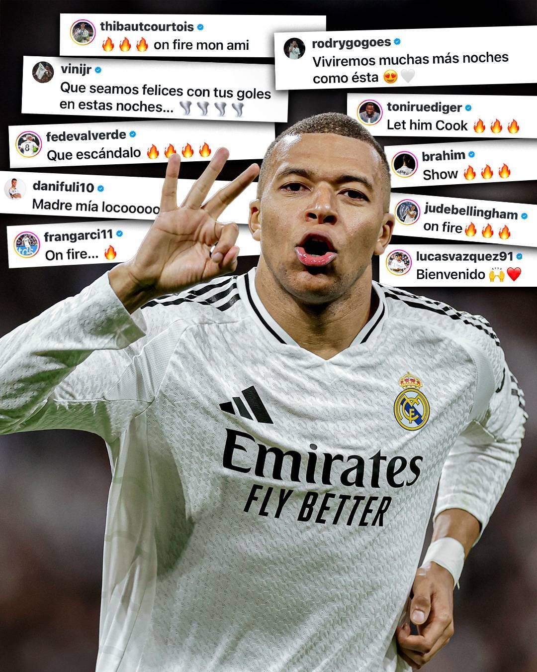 罗马诺：前都灵主帅瓦诺利将执教佛罗伦萨，双方已经达成协议（罗马诺：前都灵主帅瓦诺利将执掌佛罗伦萨，双方已就执教达成一致）