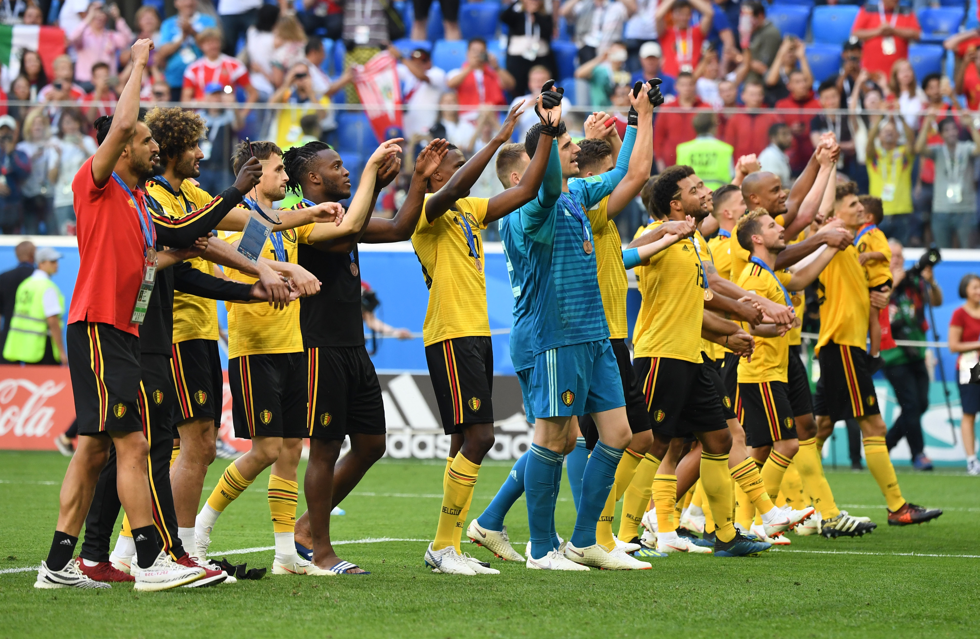 国米遭遇米兰德比连续6场不胜，其中主场已3连败（国米米兰德比近6场未胜，主场已三连败）