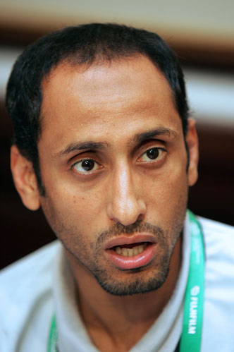 全运金牌故事丨山东柔道和滑板夺金背后，有咱青岛教练的助力（山东柔道、滑板全运夺金，青岛教练功不可没）