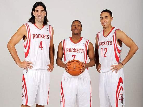 迎俱乐部126周年纪念日，巴萨将在主场展示巨型马赛克拼图（为庆祝俱乐部126周年，巴萨主场将上演巨幅马赛克）