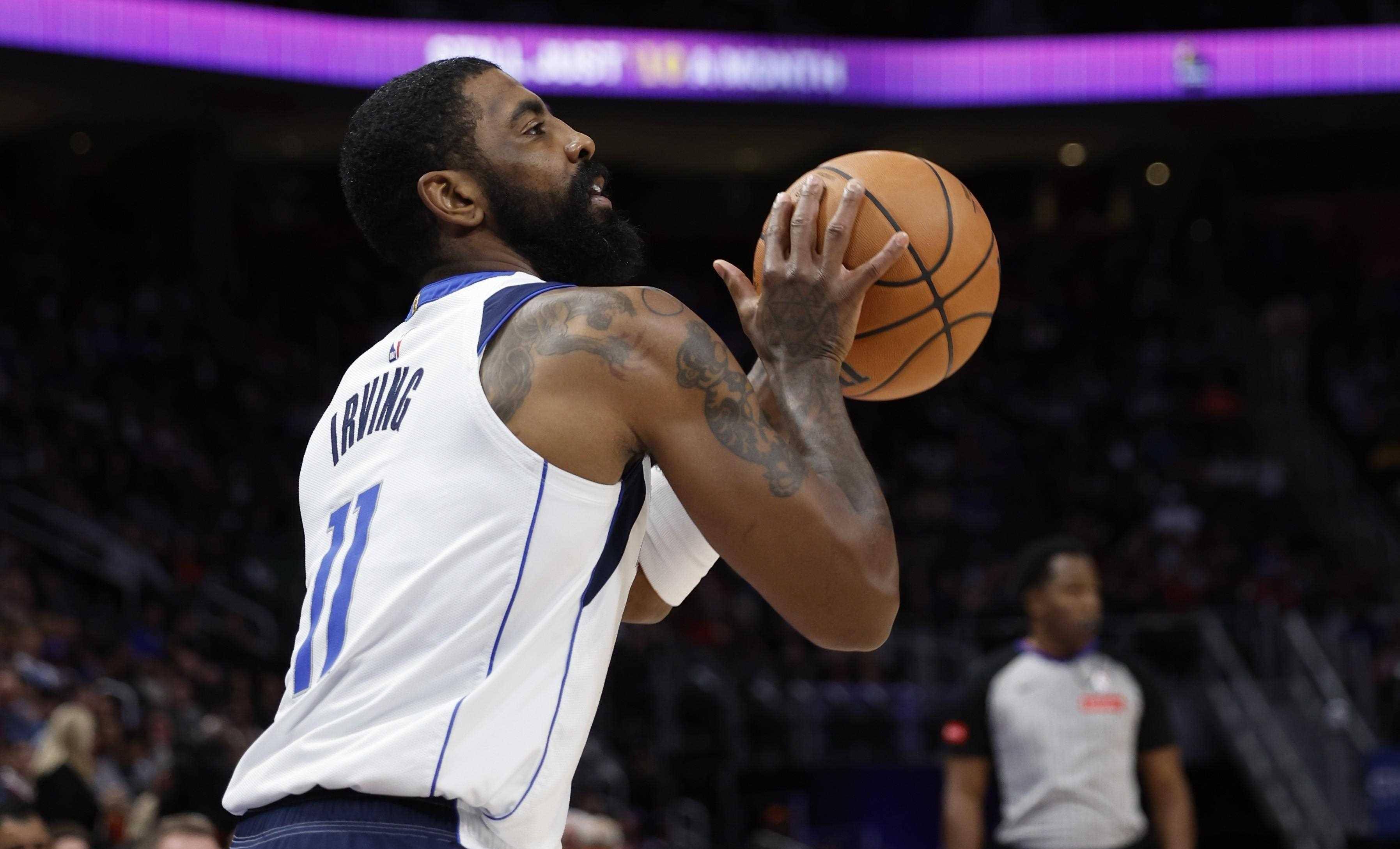 蒙特拉：很明显南美世预赛赛制中晋级比淘汰要容易得多（蒙特拉：在南美世预赛的赛制下，出线明显比出局容易多了）