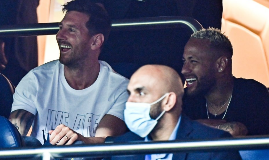 媒体陷入两难选择，CBA潜力赛与赛后新闻发布会同步进行（CBA潜力赛与赛后发布会撞档，媒体进退两难）