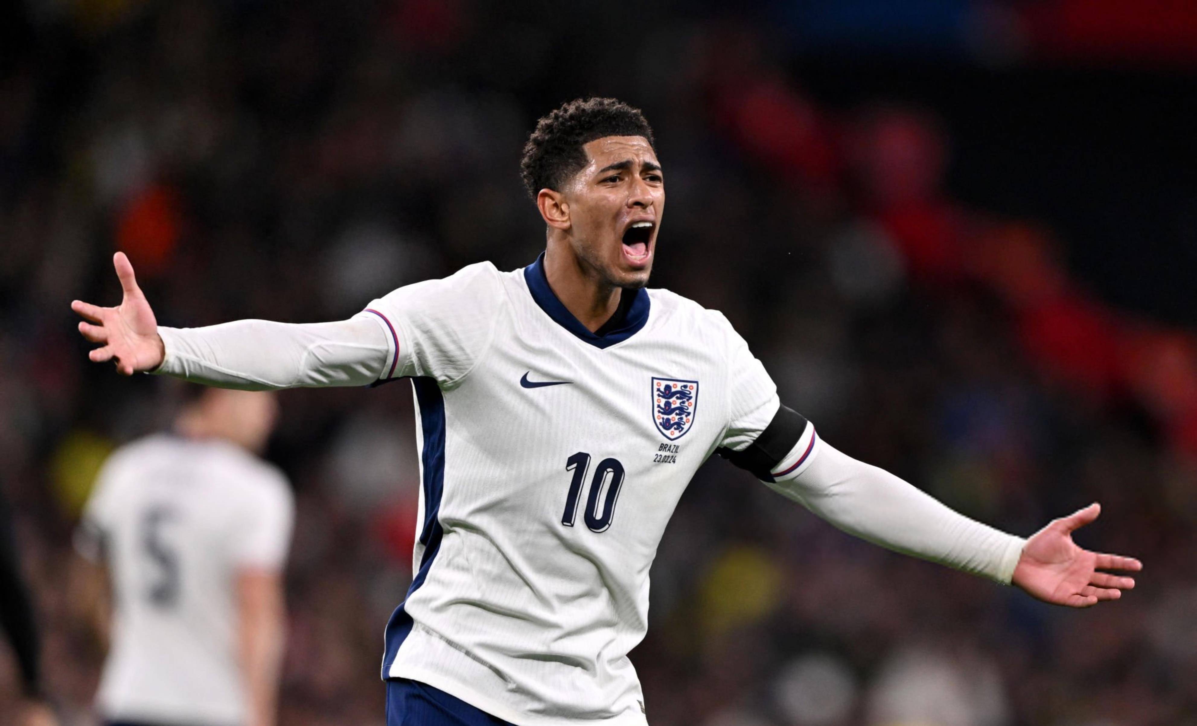 TA ：利物浦高层清楚萨拉赫可能发声，队友对其言论并不意外（TA：利物浦管理层早已预料萨拉赫会发声，队友对其表态毫不意外）