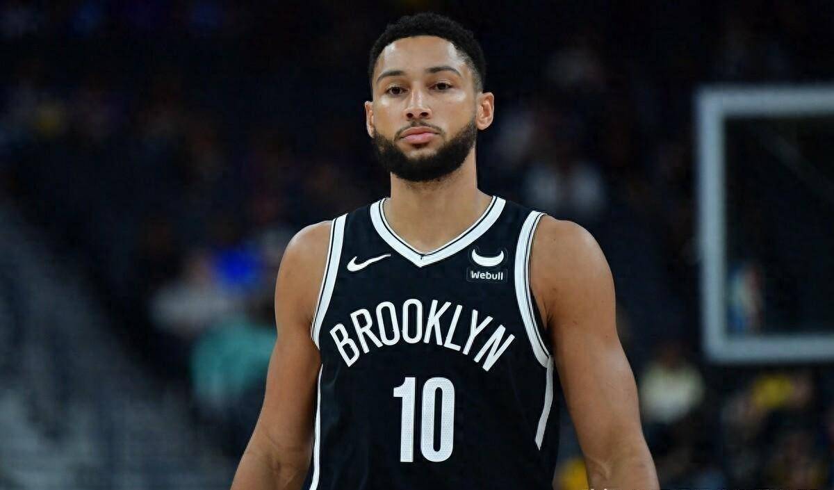 0-8惨败，中国女足官微：正视差距，珍惜与世界强队过招的机会（0比8遭重创，中国女足官微：直面差距，珍惜同世界强队切磋良机）