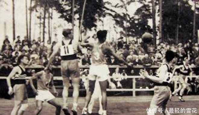 环足奖年度最佳总监候选：坎波斯、爱德华兹&理查德-休斯在列（环足奖年度最佳总监提名公布：坎波斯、爱德华兹、理查德-休斯入围）