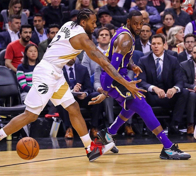 官方：马特拉齐、卡伦布等将担任世预赛附加赛抽签嘉宾（官方宣布：马特拉齐、卡伦布等受邀担任世预赛附加赛抽签仪式嘉宾）